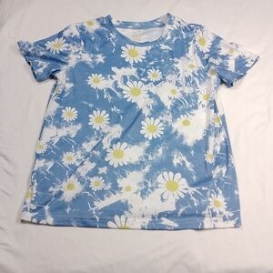 Shein womens small top